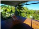 7 Tully Street, Bongaree QLD 4507