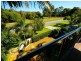 7 Tully Street, Bongaree QLD 4507