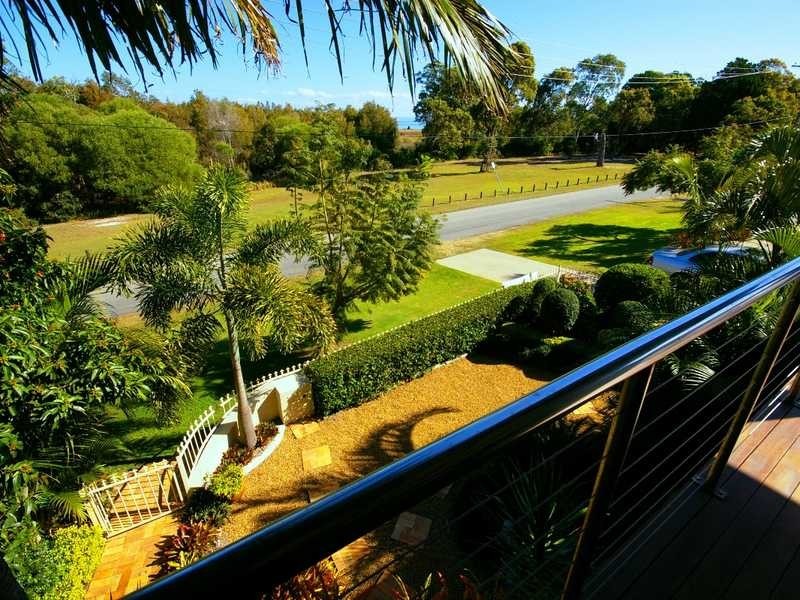 7 Tully Street, Bongaree QLD 4507