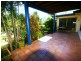 7 Tully Street, Bongaree QLD 4507