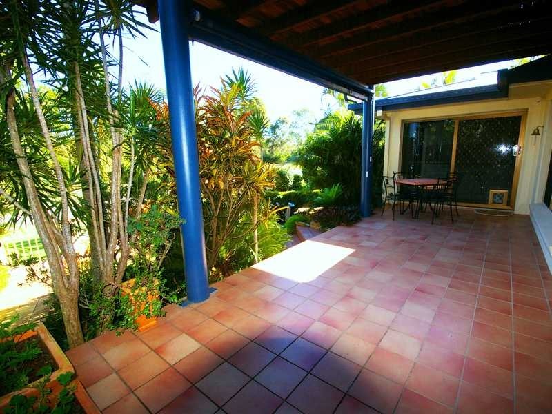 7 Tully Street, Bongaree QLD 4507