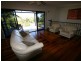7 Tully Street, Bongaree QLD 4507
