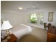 7 Tully Street, Bongaree QLD 4507
