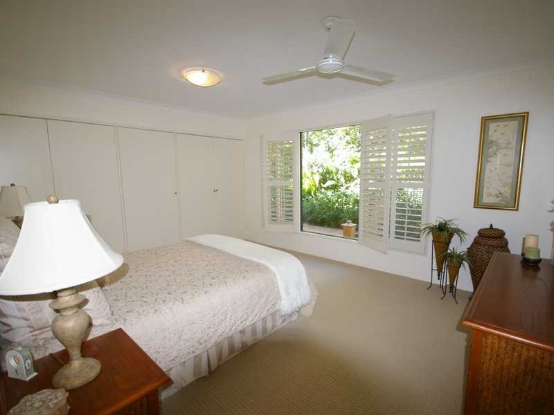 7 Tully Street, Bongaree QLD 4507