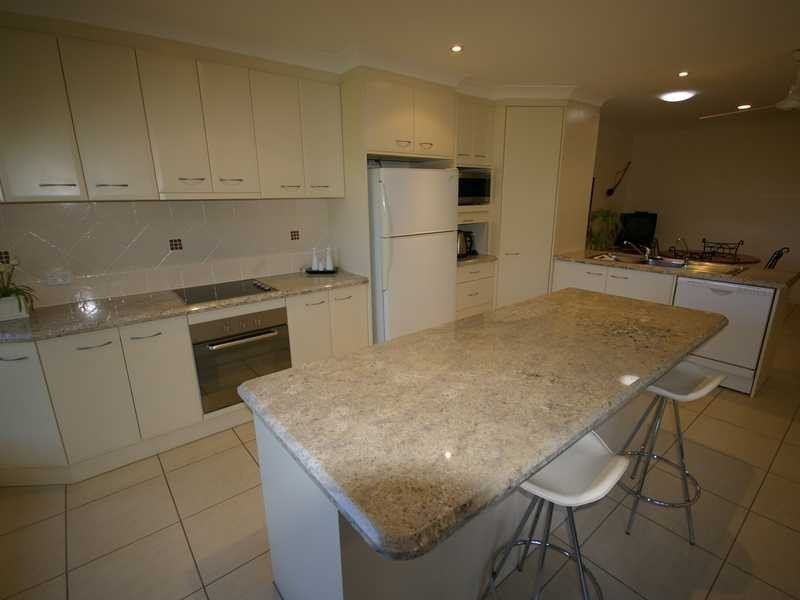 7 Tully Street, Bongaree QLD 4507