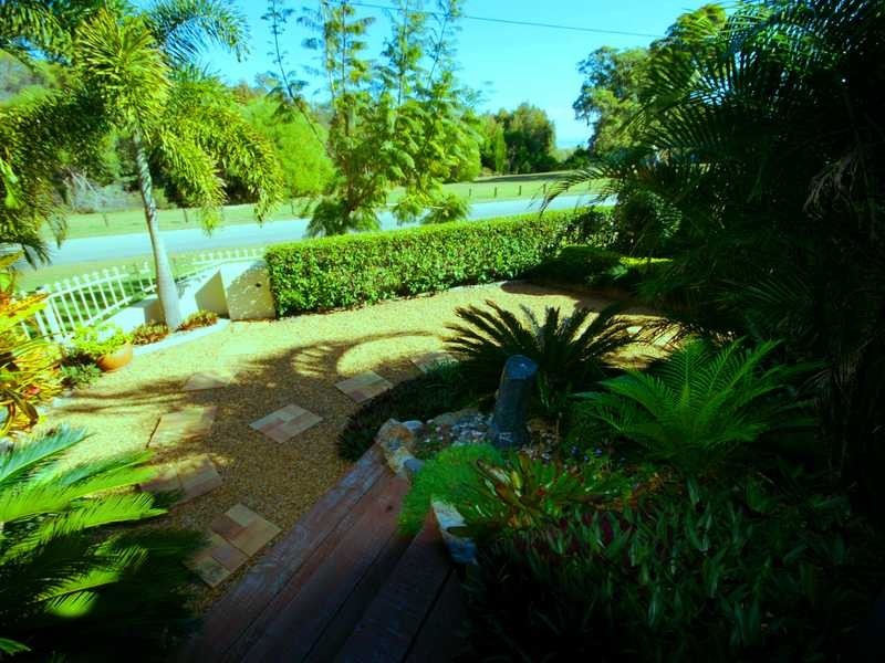 7 Tully Street, Bongaree QLD 4507