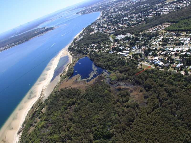 7 Tully Street, Bongaree QLD 4507