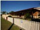 42 Verdoni Street, Bellara QLD 4507