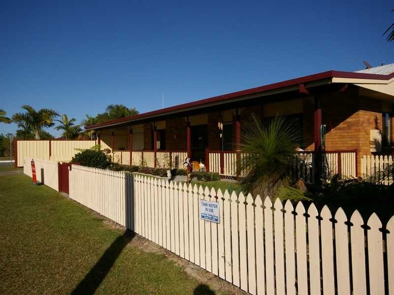 42 Verdoni Street, Bellara QLD 4507