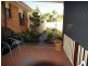 42 Verdoni Street, Bellara QLD 4507