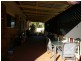 42 Verdoni Street, Bellara QLD 4507