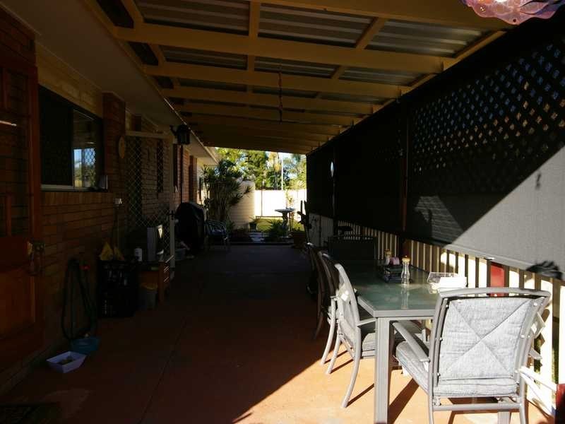 42 Verdoni Street, Bellara QLD 4507
