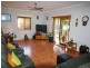 42 Verdoni Street, Bellara QLD 4507