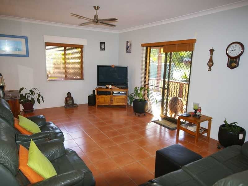 42 Verdoni Street, Bellara QLD 4507
