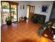 42 Verdoni Street, Bellara QLD 4507
