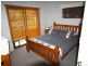 42 Verdoni Street, Bellara QLD 4507