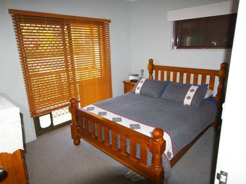 42 Verdoni Street, Bellara QLD 4507