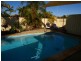 42 Verdoni Street, Bellara QLD 4507