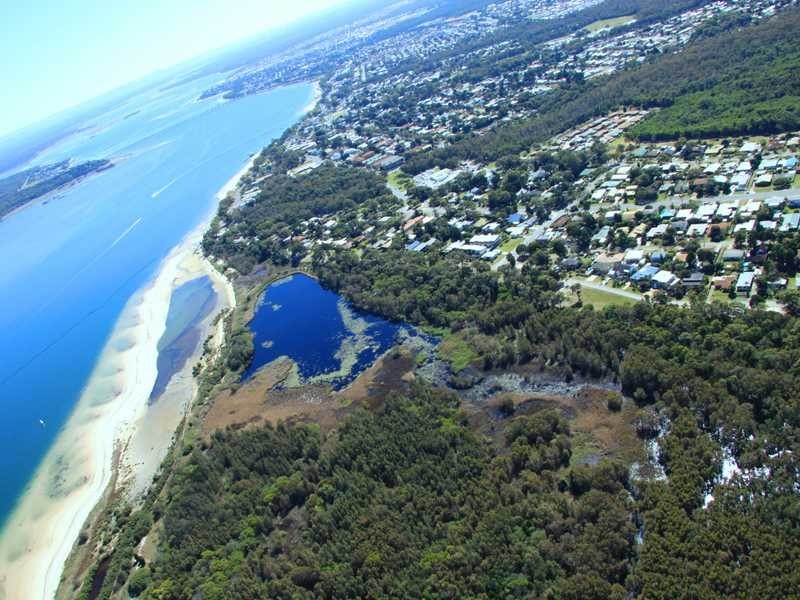 7 Tully Street, Bribie Island QLD 4507