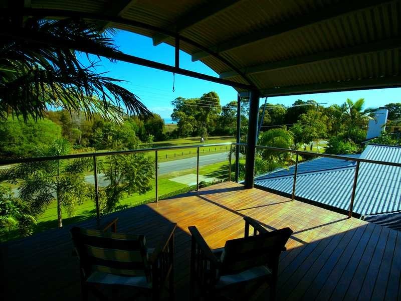 7 Tully Street, Bribie Island QLD 4507