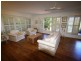 7 Tully Street, Bribie Island QLD 4507