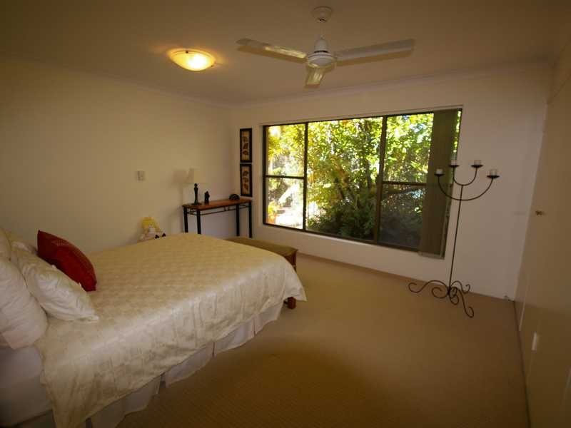 7 Tully Street, Bribie Island QLD 4507