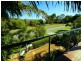 7 Tully Street, Bribie Island QLD 4507