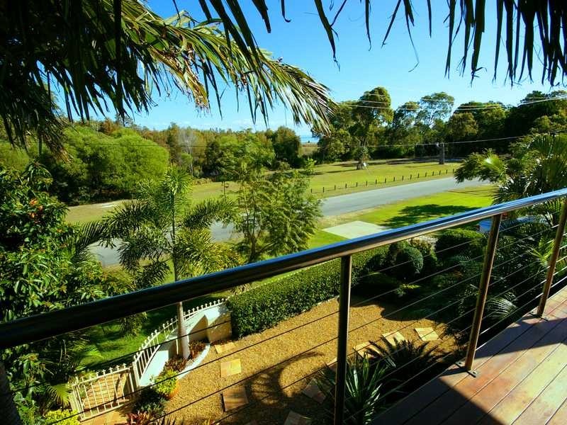 7 Tully Street, Bribie Island QLD 4507