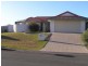 Banksia Beach QLD 4507