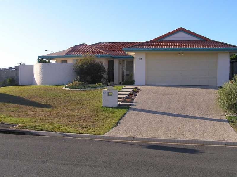 Banksia Beach QLD 4507