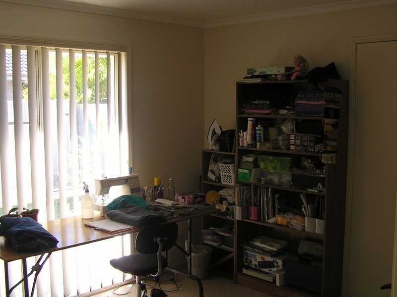 Banksia Beach QLD 4507