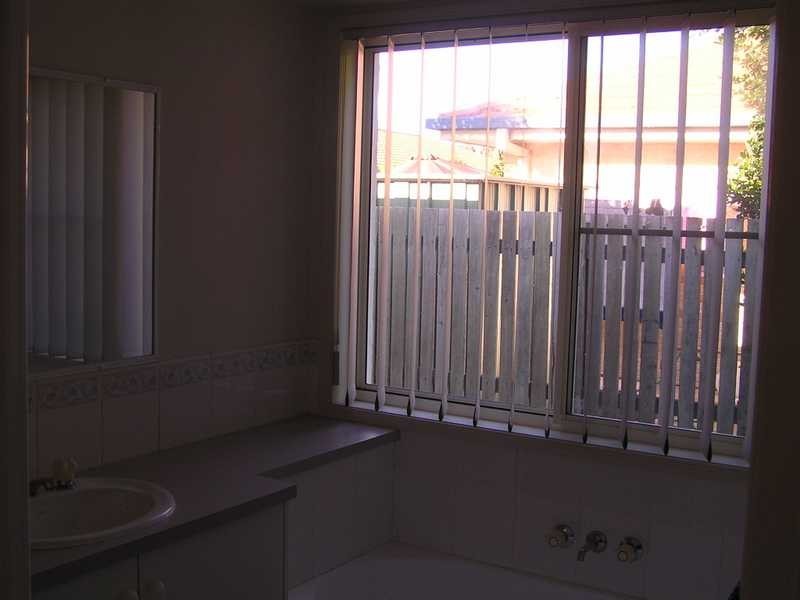 Banksia Beach QLD 4507