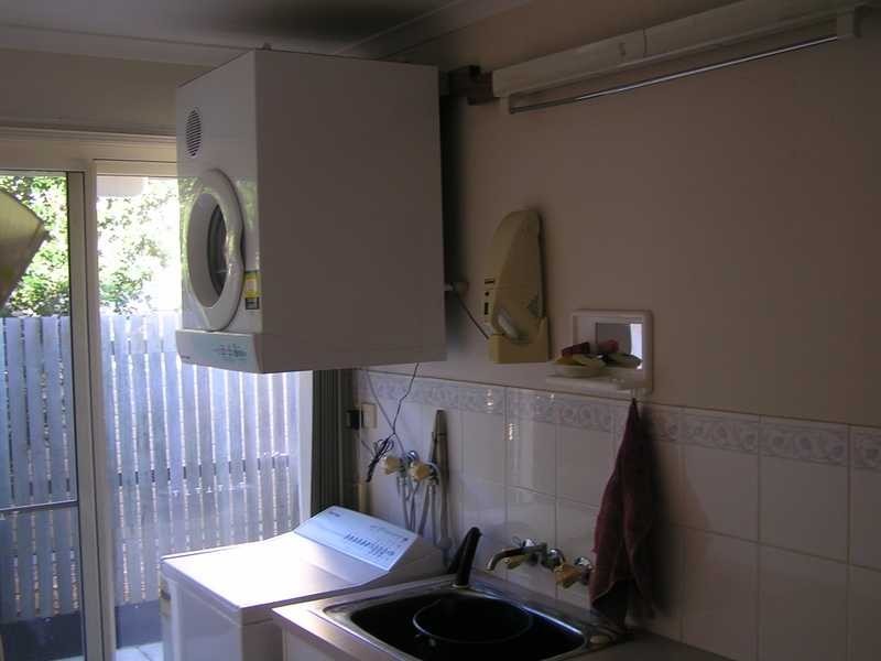 Banksia Beach QLD 4507