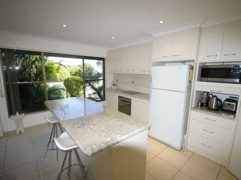 7 Tully Street, Bongaree QLD 4507