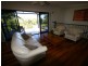 7 Tully Street, Bongaree QLD 4507