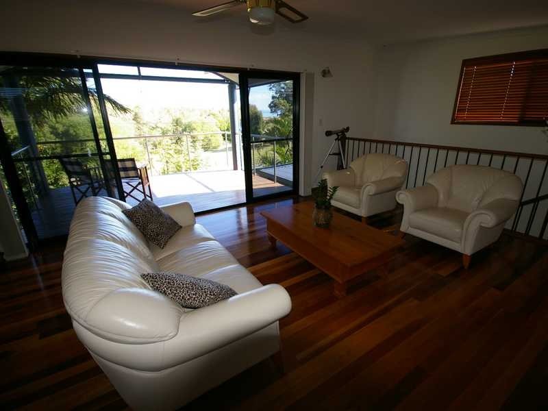 7 Tully Street, Bongaree QLD 4507