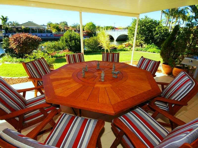 70 Island Parade, Banksia Beach QLD 4507
