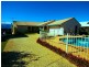 70 Island Parade, Banksia Beach QLD 4507