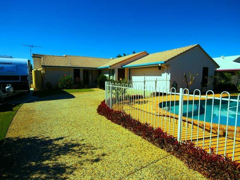 70 Island Parade, Banksia Beach QLD 4507