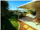 70 Island Parade, Banksia Beach QLD 4507