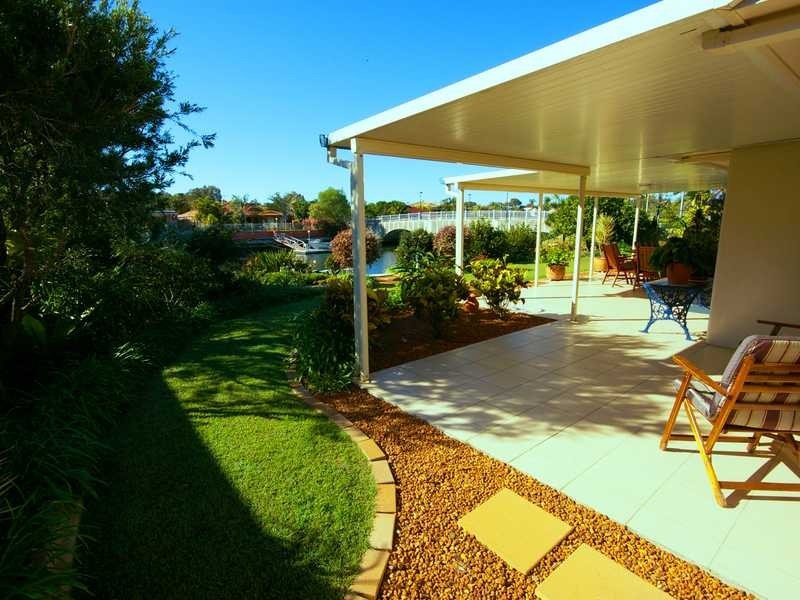 70 Island Parade, Banksia Beach QLD 4507