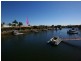 70 Island Parade, Banksia Beach QLD 4507