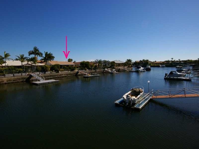 70 Island Parade, Banksia Beach QLD 4507