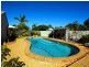 70 Island Parade, Banksia Beach QLD 4507