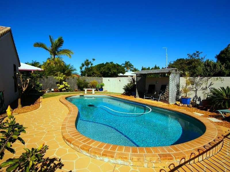 70 Island Parade, Banksia Beach QLD 4507