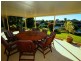 70 Island Parade, Banksia Beach QLD 4507