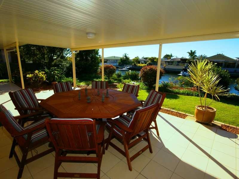 70 Island Parade, Banksia Beach QLD 4507