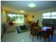 70 Island Parade, Banksia Beach QLD 4507