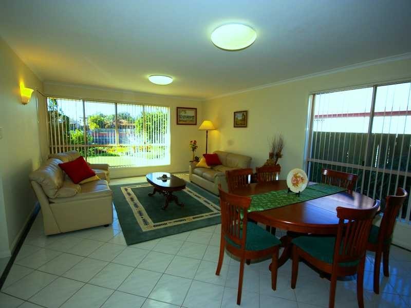70 Island Parade, Banksia Beach QLD 4507