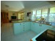 70 Island Parade, Banksia Beach QLD 4507